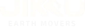 jikkuearthmovers Icon