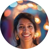 lakshmi review about jikkuearthmovers